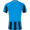 2024-2025 Club Brugge Home Shirt (Vanaken 20) 2024-2025 Club Brugge Home Shirt (Vanaken 20)