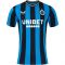 2024-2025 Club Brugge Home Shirt (Vanaken 20) 2024-2025 Club Brugge Home Shirt (Vanaken 20)
