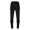 2024-2025 England Rugby Contact Drill Pants O2 (Black) - Kids 2024-2025 England Rugby Contact Drill Pants O2 (Black) - Kids