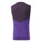 2024-2025 England Rugby Sleeveless Jersey O2 (Violet) 2024-2025 England Rugby Sleeveless Jersey O2 (Violet)
