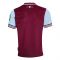 2024-2025 West Ham Home Shirt (Bowen 20) 2024-2025 West Ham Home Shirt (Bowen 20)