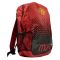 Manchester United Fade Design Backpack Manchester United Fade Design Backpack