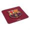 Barcelona Fridge Magnet Barcelona Fridge Magnet