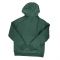 2024-2025 Ospreys Rugby Ath Travel Hoody (Green) 2024-2025 Ospreys Rugby Ath Travel Hoody (Green)