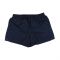 2024-2025 Cardiff Blues Rugby Training Shorts (Navy) 2024-2025 Cardiff Blues Rugby Training Shorts (Navy)
