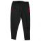 2024-2025 England Rugby O2 Contract Drill Pants (Black) 2024-2025 England Rugby O2 Contract Drill Pants (Black)