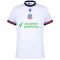 2024-2025 Bolton Wanderers Home Shirt (Your Name) 2024-2025 Bolton Wanderers Home Shirt (Your Name)