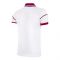 Servette FC 1979-1983 Retro Football Shirt Servette FC 1979-1983 Retro Football Shirt