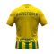2024-2025 Ado Den Haag Home Shirt 2024-2025 Ado Den Haag Home Shirt