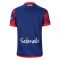 2024-2025 Bologna Third Shirt 2024-2025 Bologna Third Shirt