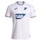 2024-2025 Hoffenheim Away Shirt (Firmino 10) 2024-2025 Hoffenheim Away Shirt (Firmino 10)