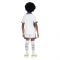 2024-2025 Inter Milan Away Mini Kit 2024-2025 Inter Milan Away Mini Kit