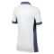 2024-2025 Inter Milan Away Shirt (Kids) 2024-2025 Inter Milan Away Shirt (Kids)