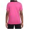 2024-2025 Chelsea Strike Dri-Fit Training Shirt (Pink) - Kids (Kerr 20) 2024-2025 Chelsea Strike Dri-Fit Training Shirt (Pink) - Kids (Kerr 20)