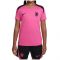 2024-2025 Chelsea Strike Dri-Fit Training Shirt (Pink) - Kids (Kerr 20) 2024-2025 Chelsea Strike Dri-Fit Training Shirt (Pink) - Kids (Kerr 20)