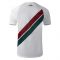 2024-2025 Fluminense Away Shirt 2024-2025 Fluminense Away Shirt