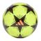 adidas Football Club Champions League 2024/25 adidas Football Club Champions League 2024/25