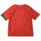 Portugal 2004 Reissue Home Shirt Portugal 2004 Reissue Home Shirt