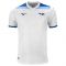 Lazio 125th Anniversary Home Shirt (Sergej 21) Lazio 125th Anniversary Home Shirt (Sergej 21)
