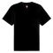 2025-2026 Portugal ftblNRGY Tee (Black) 2025-2026 Portugal ftblNRGY Tee (Black)