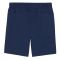 2025-2026 Portugal Casuals Shorts (Persian Blue) 2025-2026 Portugal Casuals Shorts (Persian Blue)