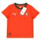 2025-2026 Portugal Home Mini Kit 2025-2026 Portugal Home Mini Kit