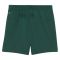 2025-2026 Portugal Home Shorts (Green) - Kids 2025-2026 Portugal Home Shorts (Green) - Kids