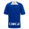 2024-2025 Athletic Bilbao Away Shirt (Kids) 2024-2025 Athletic Bilbao Away Shirt (Kids)