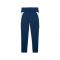 2025-2026 Portugal Training Pants (Persian Blue) - Kids 2025-2026 Portugal Training Pants (Persian Blue) - Kids