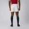 2025 British & Irish Lions Replica Match Short (Cream) 2025 British & Irish Lions Replica Match Short (Cream)