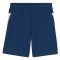 2025-2026 Portugal Training Shorts (Persian Blue) 2025-2026 Portugal Training Shorts (Persian Blue)