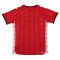 2025-2026 Greenland Home Shirt (Kids) 2025-2026 Greenland Home Shirt (Kids)
