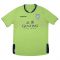Aston Villa 2012-13 Away Shirt (Ireland #7) (3XL) (Good) Aston Villa 2012-13 Away Shirt (Ireland #7) (3XL) (Good)