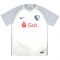 Bochum 2017-18 Away Shirt (L) #23 (Mint) Bochum 2017-18 Away Shirt (L) #23 (Mint)