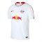 Red Bull Leipzig 2018-19 Home Shirt (S) Werner #11 (Excellent) Red Bull Leipzig 2018-19 Home Shirt (S) Werner #11 (Excellent)