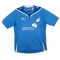 Hoffenheim 2010-11 Youth Team Home Shirt (SB) #18 (Good) Hoffenheim 2010-11 Youth Team Home Shirt (SB) #18 (Good)