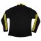 AIK 2010-11 Long Sleeve Home Shirt (XL) (Excellent) (Excellent) AIK 2010-11 Long Sleeve Home Shirt (XL) (Excellent) (Excellent)
