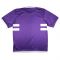 Beerschot 2011-12 Home Shirt (XL) (Excellent) (Excellent) Beerschot 2011-12 Home Shirt (XL) (Excellent) (Excellent)