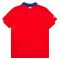 Chile 2014-15 Home Shirt (S) (Excellent) Chile 2014-15 Home Shirt (S) (Excellent)