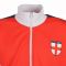 England Shield Track Top England Shield Track Top