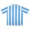 Pescara 1993-94 Home Shirt (L) (Excellent) (Excellent) Pescara 1993-94 Home Shirt (L) (Excellent) (Excellent)