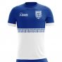 2025-2026 Greece Away Concept Football Shirt (Papadopoulos 5) 2025-2026 Greece Away Concept Football Shirt (Papadopoulos 5)