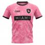 2023-2024 Miami Away Concept Football Shirt (Your Name) 2023-2024 Miami Away Concept Football Shirt (Your Name)