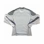 Al Hilal 2010-11 Away Shirt ((Excellent) M) Al Hilal 2010-11 Away Shirt ((Excellent) M)