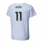 2024-2025 Man City ftblCulture Tee AOP (Light Blue) (Hemp 11) 2024-2025 Man City ftblCulture Tee AOP (Light Blue) (Hemp 11)