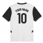 2024-2025 Valencia Home Shirt (Your Name) 2024-2025 Valencia Home Shirt (Your Name)