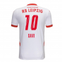 2024-2025 Red Bull Leipzig Home Shirt (Kids) (Simons 20) 2024-2025 Red Bull Leipzig Home Shirt (Kids) (Simons 20)