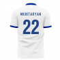 Inter 2023-2024 Away Concept Football Kit (Libero) (Mkhitaryan 22) Inter 2023-2024 Away Concept Football Kit (Libero) (Mkhitaryan 22)