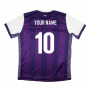 2023-2024 Beerschot Home Shirt (Your Name) 2023-2024 Beerschot Home Shirt (Your Name)