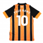 2022-2023 Hull City Home Shirt (Kids) (Your Name) 2022-2023 Hull City Home Shirt (Kids) (Your Name)
